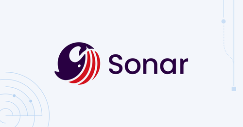 sonarqube-logo