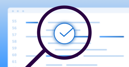 Image for Code Verification in Software Development: Close the AI Verification Gap