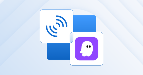 Image for How to integrate SonarQube with Kiro IDE