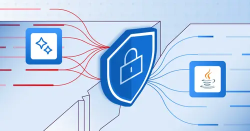 Image for Your AI can write Java 25 right with SonarQube