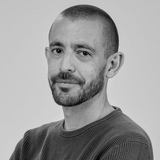 Eyal Ben David