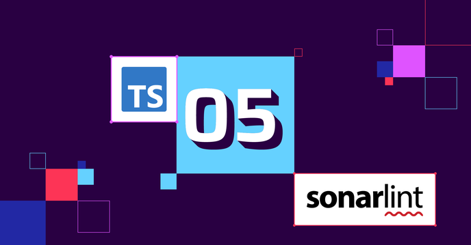 Common mistake in Typescript #5