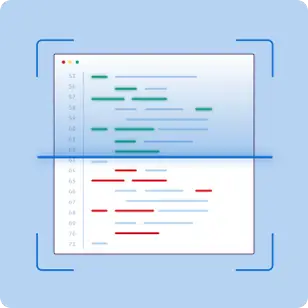 Image for What is SCA scanning?