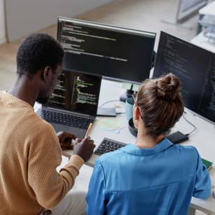 Image for Wolters Kluwer