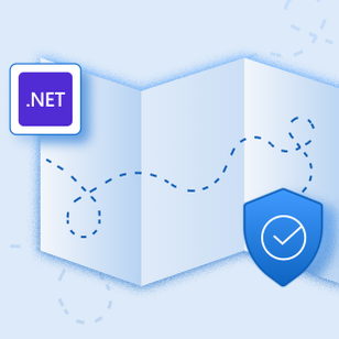 Image for The.NET developer’s guide to SonarQube Part 5: Advanced topics for .NET professionals