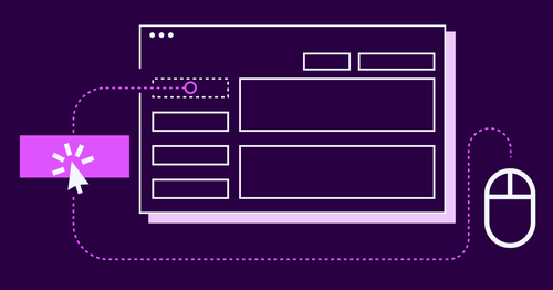 Image for Our journey toward accessibility