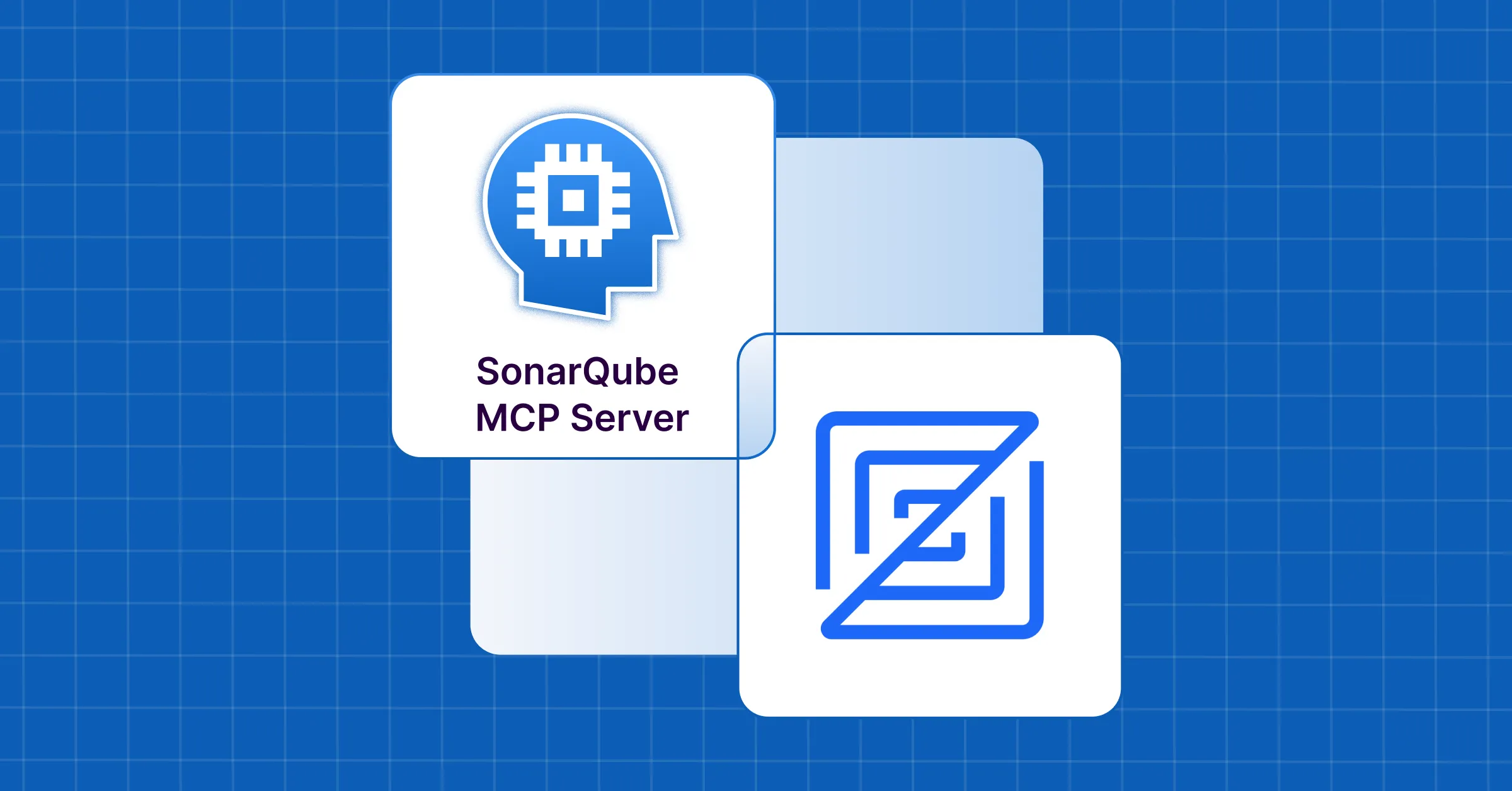 Configure Zed for Sonar Context Augmentation and Agentic Analysis | Sonar