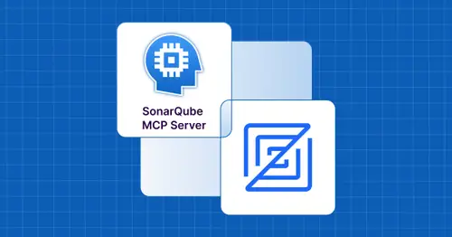 Image for Configure Zed for Sonar Context Augmentation and Agentic Analysis