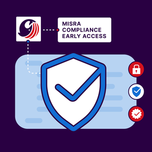 Image for MISRA C++:2023 Compliance for Auto Safety and Reliability