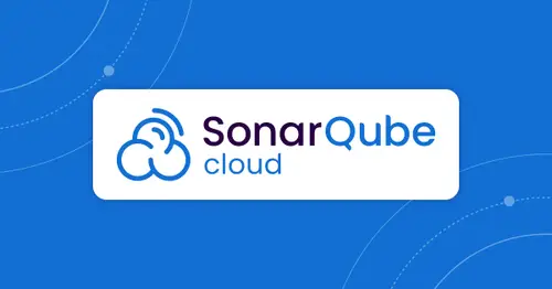 Image for The new SonarQube Free tier is here - get started today!