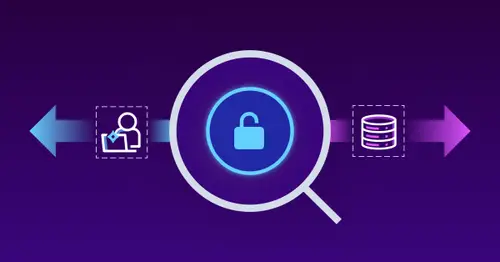 Image for Shifting Right for Secure Platforms and DevOps