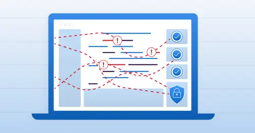 Image for GPT-5.5’s biggest blind spot: the Java bugs your tests won’t catch
