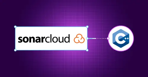 Image for No, C++ static analysis does not have to be painful