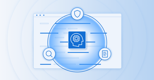 Image for What is an AI agent?