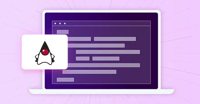Java 21 Uses Ensuring the right usage of Java 21 new features | Sonar