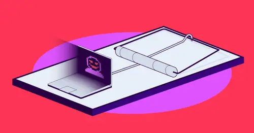 Image for It’s a (SNMP) Trap: Gaining Code Execution on LibreNMS