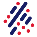 iZeno Partner