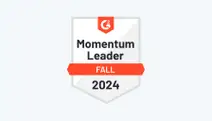 Static Code Analysis Award - Fall 2024