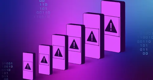 Image for Playing Dominos with Moodle's Security (2/2)