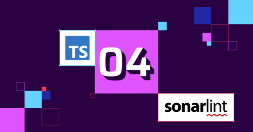 Common mistake in Typescript #5