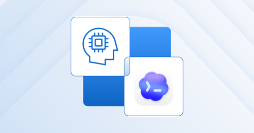 Image for How to use OpenAI Codex CLI with SonarQube MCP Server