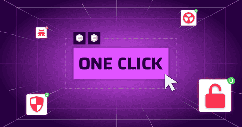 Image for Sonar Delivers Code Quality with Zero-Configuration Analysis of C and C++ Projects