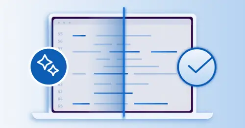 Image for What is Automated Code Review?