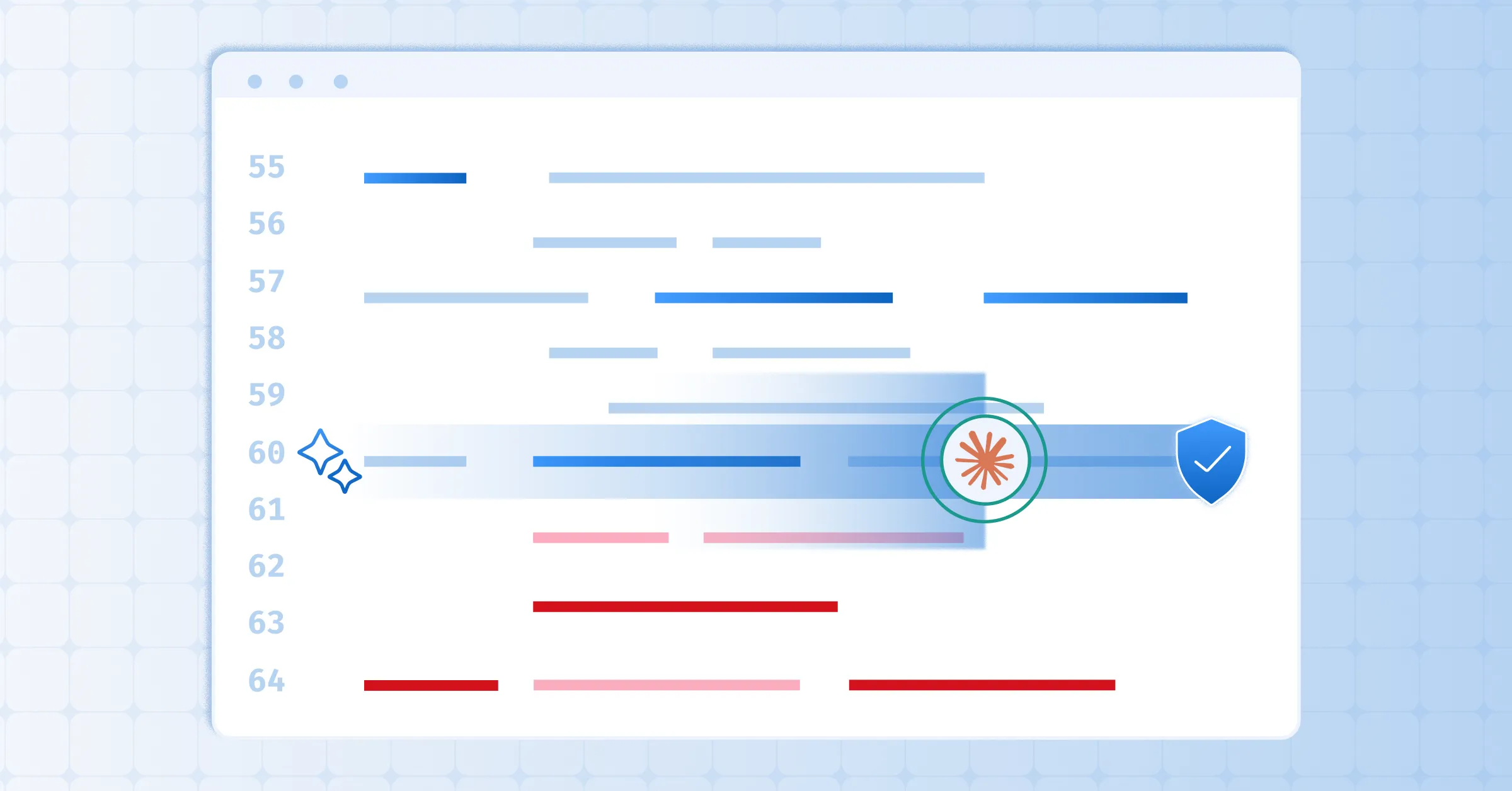 Sonar Context Augmentation: Guide for Claude Code & SonarQube | Sonar