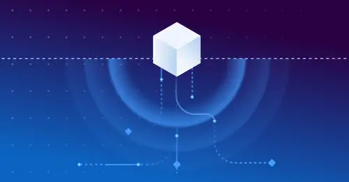 Image for Linting is not all you need