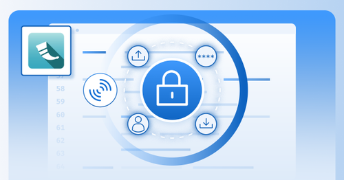 Image for Code standards for resilient Flask web applications