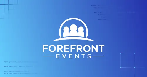 Sonar at DevOps Summit, Singapore 2024