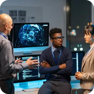 Image for Freshworks