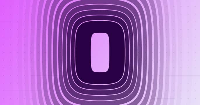 After examining the Rules of Three, Five, and Zero, part 2 of this series looks at the exceptions that prove the rule(s). Some of them may surprise you (no, really)!