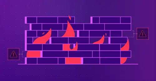 Image for pfSense Security: Sensing Code Vulnerabilities with SonarQube Cloud