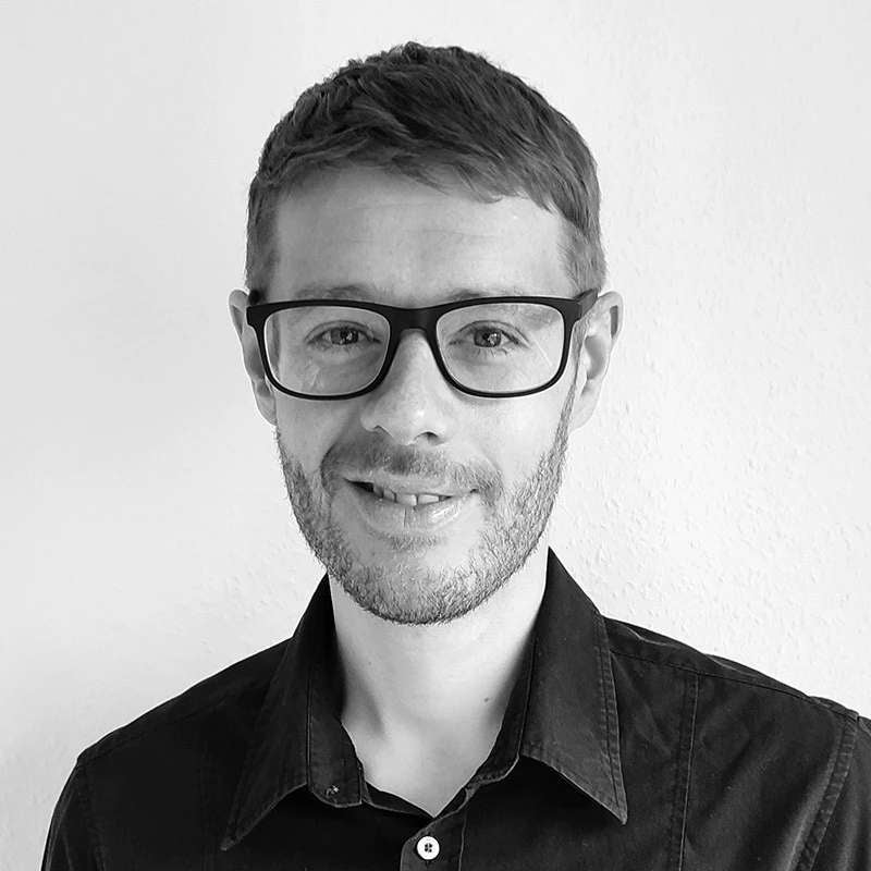 Encoding Differentials: Why Charset Matters | Sonar