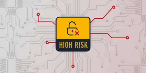 OpenEMR is the most popular open source software for electronic health record and medical practice management. It is used world-wide to manage sensitive patient data, including informatio...