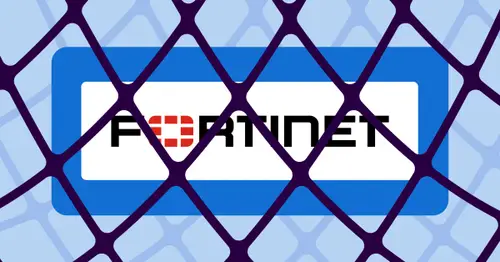 Image for Caught in the FortiNet: How Attackers Can Exploit FortiClient to Compromise Organizations (1/3)