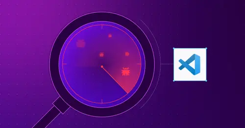 Image for Visual Studio Code Security: Finding New Vulnerabilities in the NPM Integration (3/3)