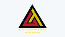 tech ascension 2023 award