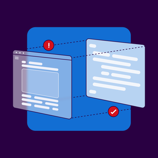 Image for New! Architecture as Code in SonarQube