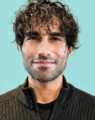 Addy Osmani