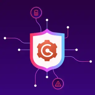 Image for Securing Developer Tools: Unpatched Code Vulnerabilities in Gogs (1/2)