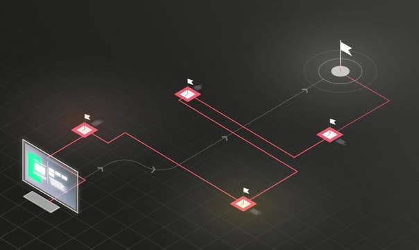 Php Payload Injection PHP Object Injection | Sonar