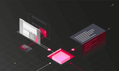 This blog post reveals another critical exploit chain for WordPress 5.1 that enables an unauthenticated attacker to gain remote code execution (CVE-2019-9787).