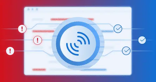 Image for Fix backlog issues with the SonarQube Remediation Agent