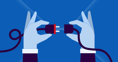 Image for Sonar launches integration program to unify code governance across the SDLC