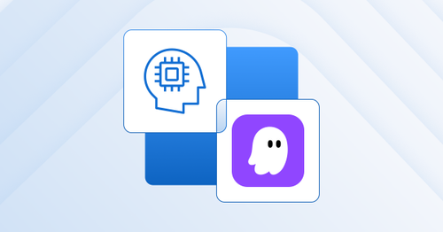 Image for Integrating the SonarQube MCP Server with Kiro IDE