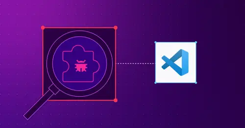 Image for Visual Studio Code Security: Markdown Vulnerabilities in Third-Party Extensions (2/3)