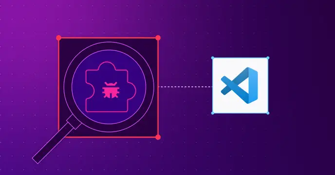 Visual Studio Code Security: Markdown Vulnerabilities in Third-Party ...