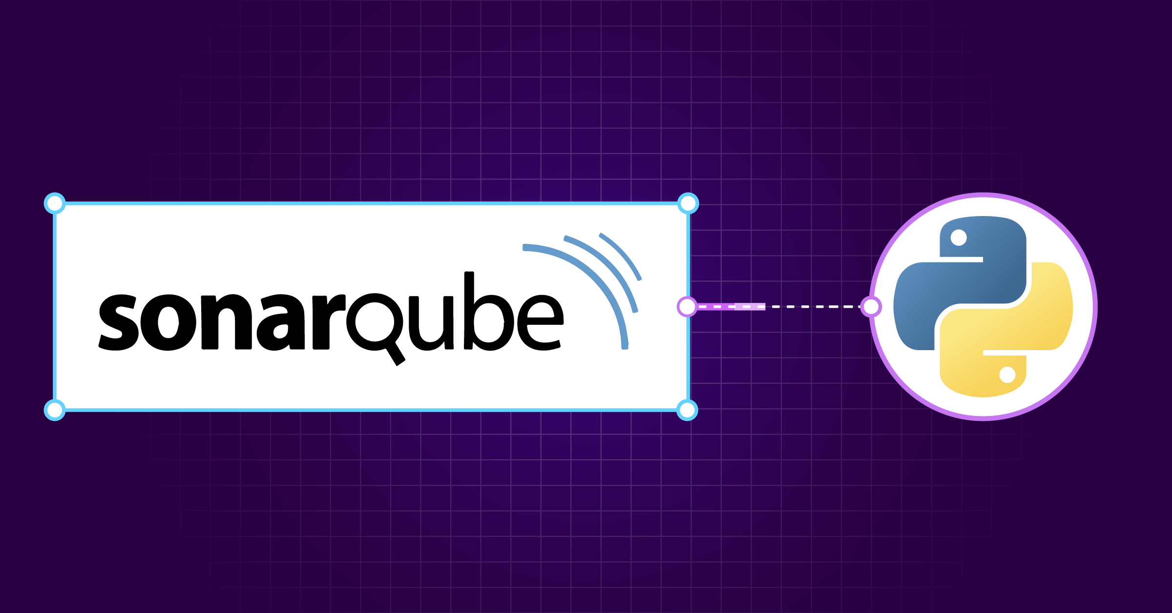 Why SonarQube 9.9 LTS is a must-have for Python developers | Sonar